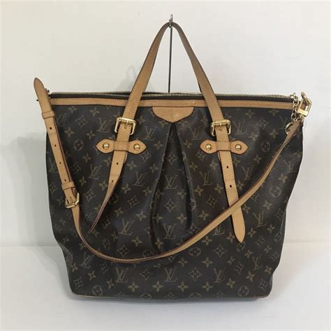 bolsas louis vuitton usadas|ebay authentic louis vuitton handbags.